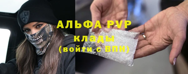 мяу мяу мука Вязьма