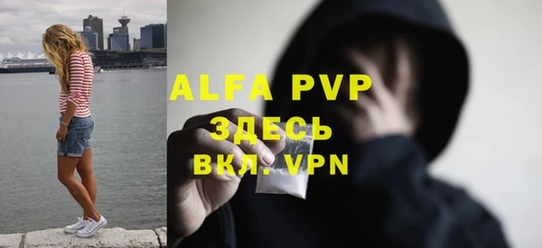 дурь Горно-Алтайск