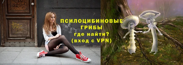 прущая мука Струнино