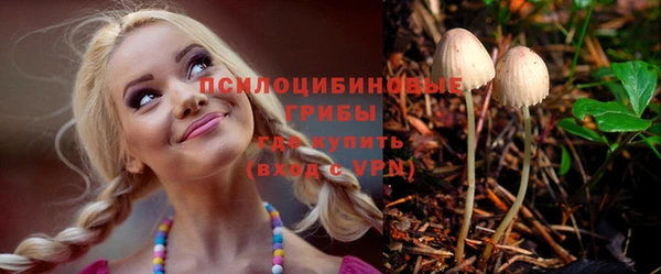 мяу мяу мука Вязники