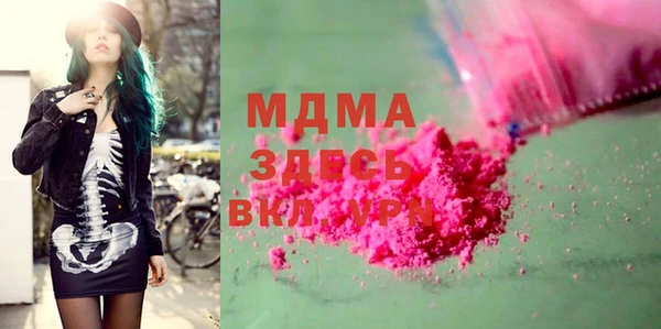 скорость Горняк